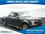 Used 2019 Ford F-150 XLT SuperCrew Cab 4x4, Pickup for sale #F230599A - photo 1