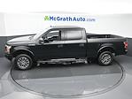 Used 2019 Ford F-150 XLT SuperCrew Cab 4x4, Pickup for sale #F230599A - photo 6