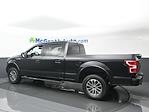 Used 2019 Ford F-150 XLT SuperCrew Cab 4x4, Pickup for sale #F230599A - photo 20