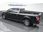 Used 2019 Ford F-150 XLT SuperCrew Cab 4x4, Pickup for sale #F230599A - photo 21