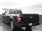 Used 2019 Ford F-150 XLT SuperCrew Cab 4x4, Pickup for sale #F230599A - photo 22