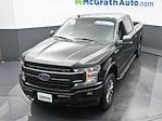 Used 2019 Ford F-150 XLT SuperCrew Cab 4x4, Pickup for sale #F230599A - photo 23