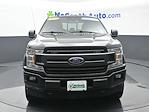 Used 2019 Ford F-150 XLT SuperCrew Cab 4x4, Pickup for sale #F230599A - photo 9