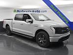 2023 Ford F-150 Lightning SuperCrew Cab 4x4, Pickup for sale #F230607 - photo 4
