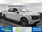 2023 Ford F-150 Lightning SuperCrew Cab 4x4, Pickup for sale #F230607 - photo 4