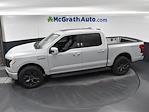 2023 Ford F-150 Lightning SuperCrew Cab 4x4, Pickup for sale #F230607 - photo 9