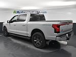 2023 Ford F-150 Lightning SuperCrew Cab 4x4, Pickup for sale #F230607 - photo 2
