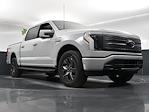 2023 Ford F-150 Lightning SuperCrew Cab 4x4, Pickup for sale #F230607 - photo 20