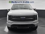 2023 Ford F-150 Lightning SuperCrew Cab 4x4, Pickup for sale #F230607 - photo 10