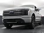 2023 Ford F-150 Lightning SuperCrew Cab 4x4, Pickup for sale #F230607 - photo 7