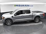 2023 Ford F-150 SuperCrew Cab 4x4, Pickup for sale #F230609 - photo 8