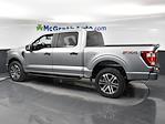 2023 Ford F-150 SuperCrew Cab 4x4, Pickup for sale #F230609 - photo 11