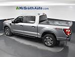 2023 Ford F-150 SuperCrew Cab 4x4, Pickup for sale #F230609 - photo 1