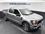 2023 Ford F-150 SuperCrew Cab 4x4, Pickup for sale #F230609 - photo 10