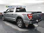 2023 Ford F-150 SuperCrew Cab 4x4, Pickup for sale #F230609 - photo 13