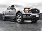 2023 Ford F-150 SuperCrew Cab 4x4, Pickup for sale #F230609 - photo 14