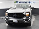 2023 Ford F-150 SuperCrew Cab 4x4, Pickup for sale #F230609 - photo 18