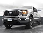 2023 Ford F-150 SuperCrew Cab 4x4, Pickup for sale #F230609 - photo 3