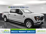 2023 Ford F-150 SuperCrew Cab 4x4, Pickup for sale #F230623 - photo 2