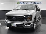 2023 Ford F-150 SuperCrew Cab 4x4, Pickup for sale #F230623 - photo 13