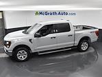 2023 Ford F-150 SuperCrew Cab 4x4, Pickup for sale #F230623 - photo 25