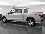 2023 Ford F-150 SuperCrew Cab 4x4, Pickup for sale #F230623 - photo 11