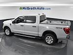 2023 Ford F-150 SuperCrew Cab 4x4, Pickup for sale #F230623 - photo 14