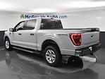 2023 Ford F-150 SuperCrew Cab 4x4, Pickup for sale #F230623 - photo 15