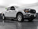 2023 Ford F-150 SuperCrew Cab 4x4, Pickup for sale #F230623 - photo 1
