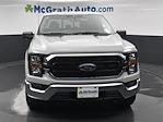 2023 Ford F-150 SuperCrew Cab 4x4, Pickup for sale #F230623 - photo 16