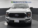 2023 Ford F-150 SuperCrew Cab 4x4, Pickup for sale #F230623 - photo 7