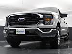 2023 Ford F-150 SuperCrew Cab 4x4, Pickup for sale #F230623 - photo 3