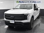 2023 Ford F-150 Lightning SuperCrew Cab AWD, Pickup for sale #F230631 - photo 16