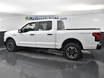2023 Ford F-150 Lightning SuperCrew Cab AWD, Pickup for sale #F230631 - photo 17