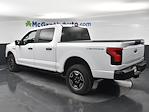 2023 Ford F-150 Lightning SuperCrew Cab AWD, Pickup for sale #F230631 - photo 18
