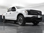 2023 Ford F-150 Lightning SuperCrew Cab AWD, Pickup for sale #F230631 - photo 19