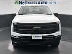 2023 Ford F-150 Lightning SuperCrew Cab AWD, Pickup for sale #F230631 - photo 7