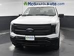 2023 Ford F-150 Lightning SuperCrew Cab AWD, Pickup for sale #F230631 - photo 9