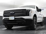 2023 Ford F-150 Lightning SuperCrew Cab AWD, Pickup for sale #F230631 - photo 4