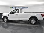 2023 Ford F-150 Regular Cab 4x4, Pickup for sale #F230632 - photo 17