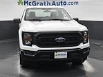 2023 Ford F-150 Regular Cab 4x4, Pickup for sale #F230632 - photo 7
