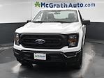 2023 Ford F-150 Regular Cab 4x4, Pickup for sale #F230632 - photo 4