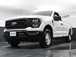 2023 Ford F-150 Regular Cab 4x4, Pickup for sale #F230632 - photo 6