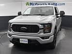 2023 Ford F-150 SuperCrew Cab 4x4, Pickup for sale #F230633 - photo 16