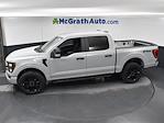 2023 Ford F-150 SuperCrew Cab 4x4, Pickup for sale #F230633 - photo 17
