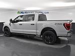 2023 Ford F-150 SuperCrew Cab 4x4, Pickup for sale #F230633 - photo 18