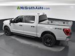 2023 Ford F-150 SuperCrew Cab 4x4, Pickup for sale #F230633 - photo 19