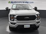 2023 Ford F-150 SuperCrew Cab 4x4, Pickup for sale #F230633 - photo 4