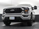 2023 Ford F-150 SuperCrew Cab 4x4, Pickup for sale #F230633 - photo 5