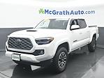 Used 2022 Toyota Tacoma SR5 Double Cab 4x2, Pickup for sale #F230633B - photo 20